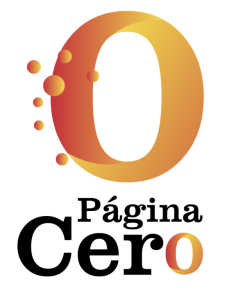 Página 0