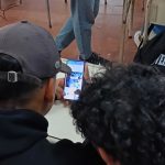 igual6