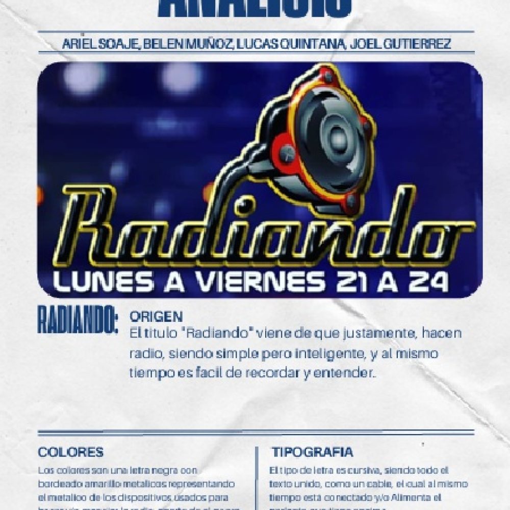 imagen 44